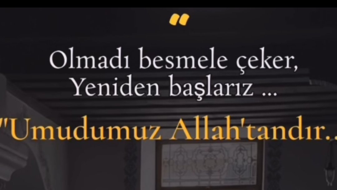 bay_ercument06's tweet photo. Gün hayırla başlasın 
Huzurla geçsin 
Günaydın 

#Ankara https://t.co/EFbp8EraMg