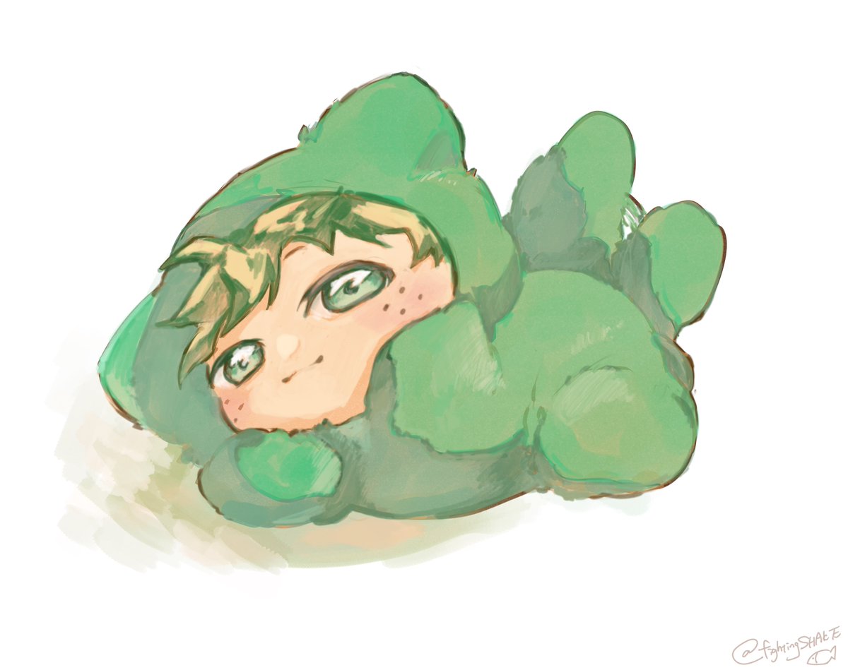 fightingSHAKE's tweet photo. rkgkちみ🥦 https://t.co/pjSuHU1QCo