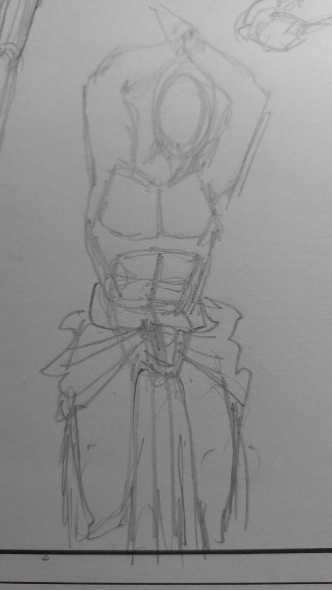 barnabeh3's tweet photo. Random sketches
#drawing #geometry #comics #anatomy #sketchoftheday #dynamicanatomy #arm #art #pencil #pencilart #dibujo #絵 #disegno #nude #fight #pose #wrestling #desenho https://t.co/kjWHjvBtY2