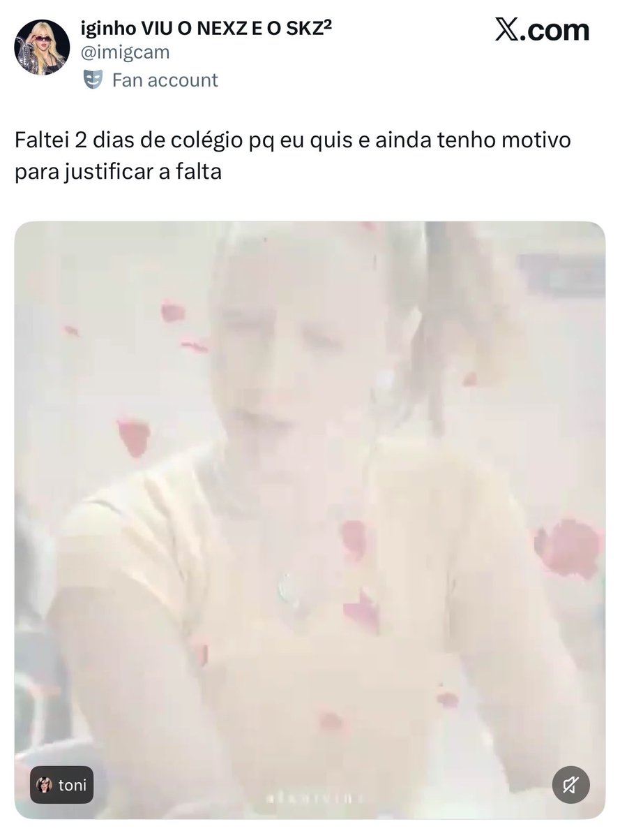 dollsumin's tweet photo. pessoal, não faltem a escola. há chances de vocês ficarem fazendo tweet achando de bom tom tratar política (em um momento sensível mundial) como se fosse fanwar https://t.co/rsVAhXlLGG