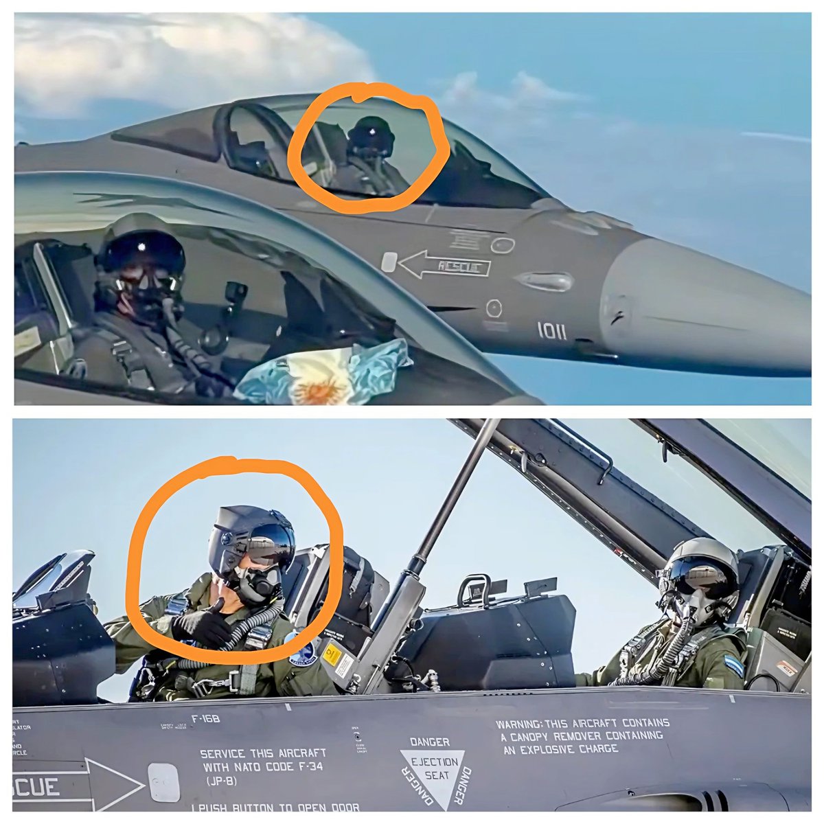 RRdefense tweet picture