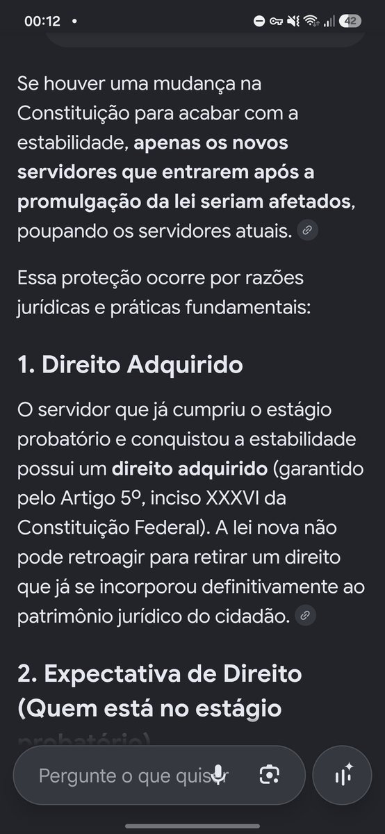 Fuull_voltei's tweet photo. @bernard_sampaio @FelipeG41160380 @uailalai https://t.co/GAKZynzlng