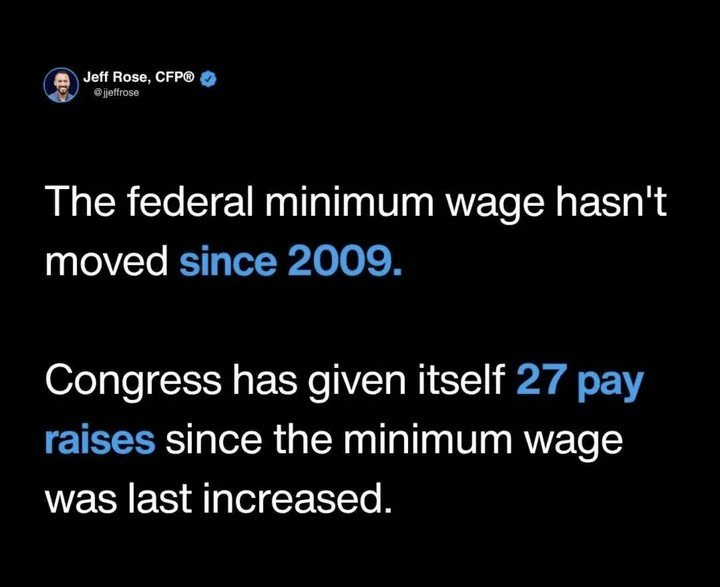 patriach2051's tweet photo. Fyi https://t.co/AVwISANn8B