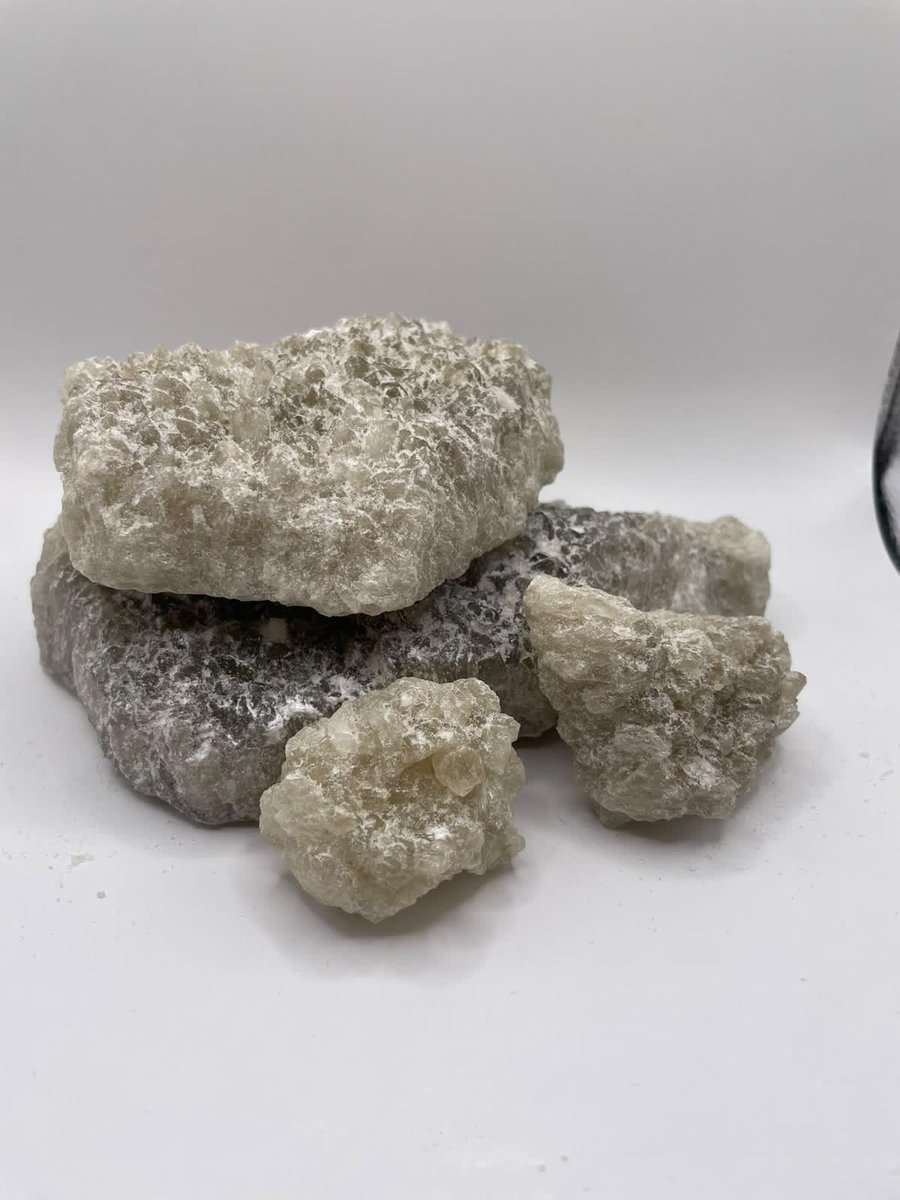 silent_qua's tweet photo. This MDMA IS FLYINGGGG OUTTTT BIG FAT #dmt #coketwt #drugtwt #mdma #lsd #trip #vapetwt #nictwt #kpop #carttwt #smoketwt https://t.co/roeB6QIFhU