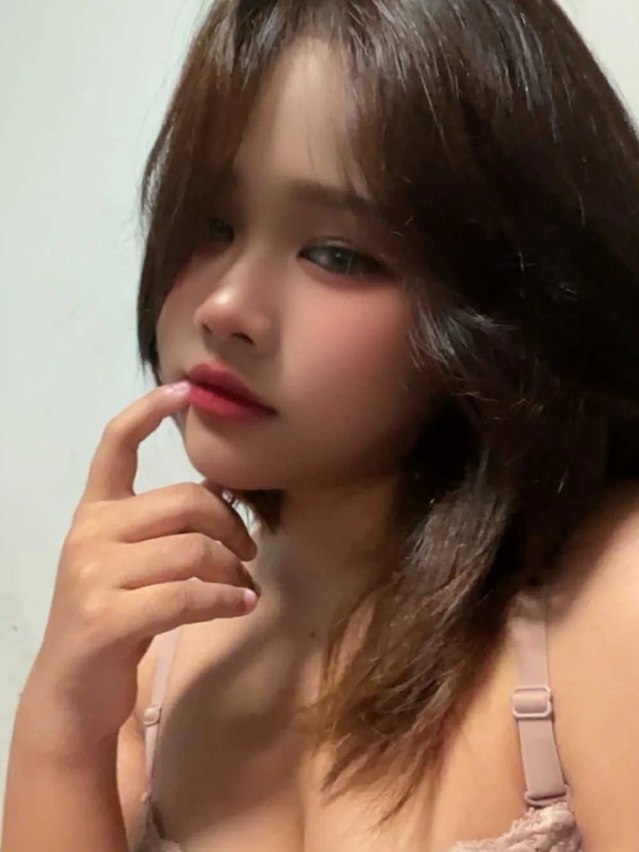 tookta841's tweet photo. อยากปะทะ https://t.co/98mT9b6Jir