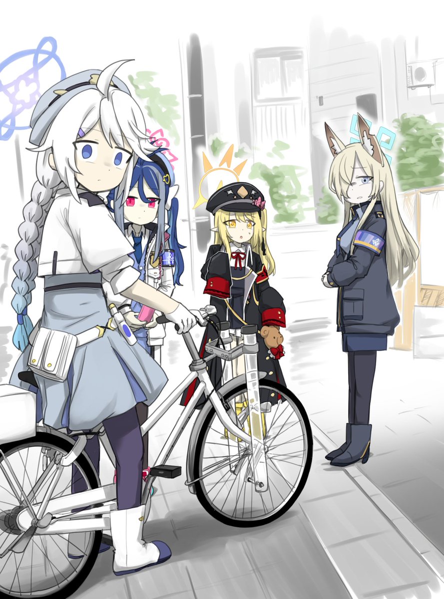 ghay3h's tweet photo. https://t.co/AA3gAYIIQ0