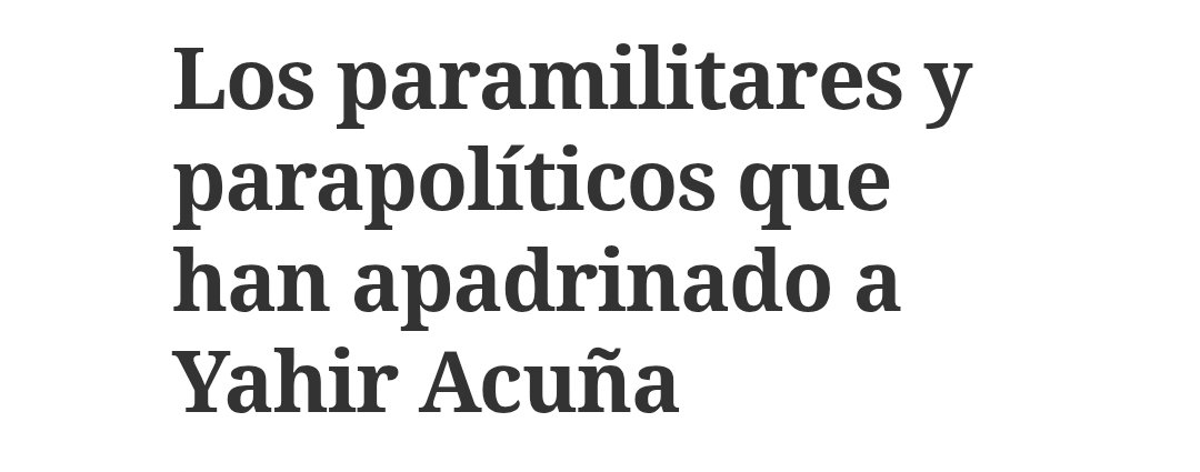 piperolox's tweet photo. @MiguelPoloP Van apareciendo las llaves https://t.co/sIqlS8YVWx