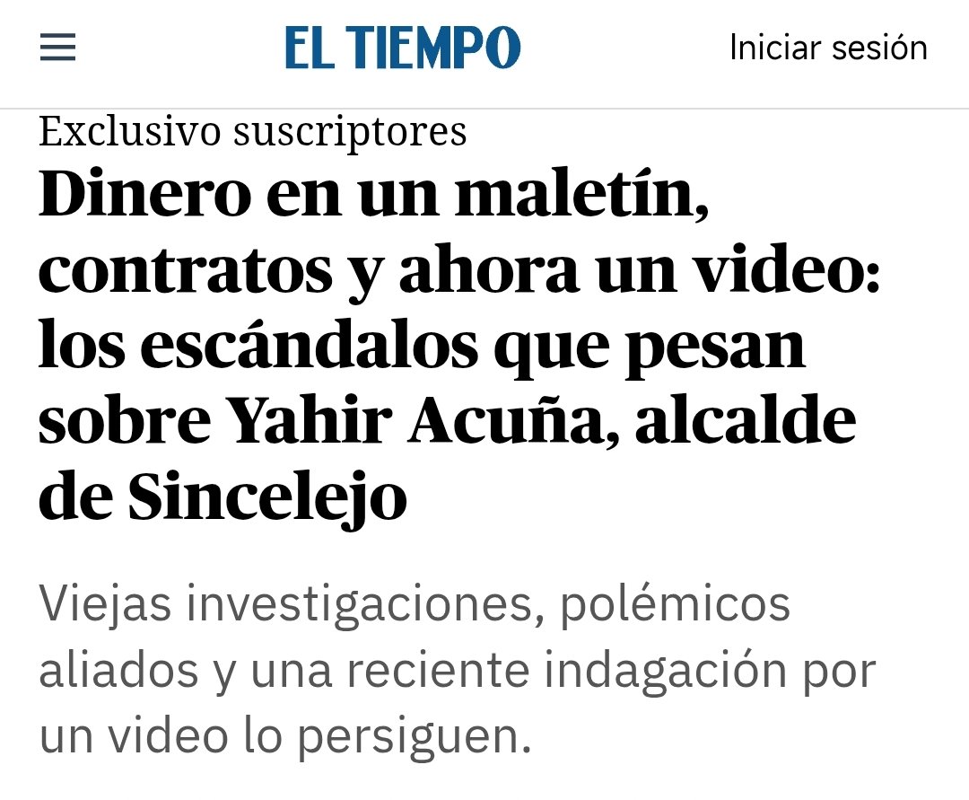 piperolox's tweet photo. @MiguelPoloP Van apareciendo las llaves https://t.co/sIqlS8YVWx
