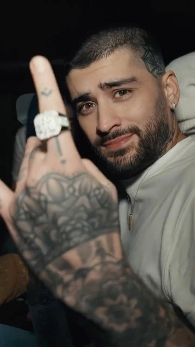ZaynJMalikARG's tweet photo. ES HOY, ES HOY 🔥🫶🏻 https://t.co/92ctgAQ08q
