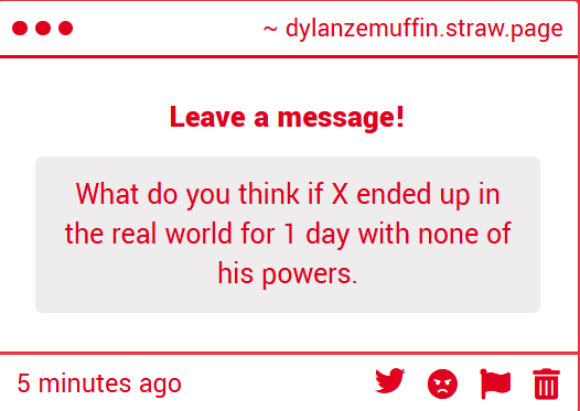 DylanZeMuffin_'s tweet photo. https://t.co/EIFVpeAXCX
