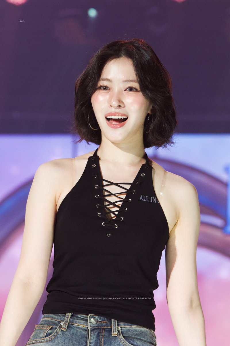 wish_rj0417's tweet photo. 260809 

#ITZY #있지 #RYUJIN #류진 https://t.co/2CnVp7x28m