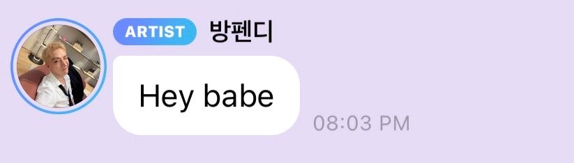 bbygrlracha's tweet photo. other guys: “hey babe”
me: 🤢🤮😷🤢😷🤢🤢😷🤢🤮🤮😷

chan: “hey babe”
me: giggling, blushing, kicking my feet 🥰💕 🧚🏼‍♀️💖💗🙈✨💞🤩💘😍💓💗💗✨🧚🏼‍♀️💕 https://t.co/G7V2bUmCZP