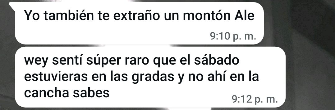 whos_alecitx's tweet photo. aún duele https://t.co/VYuh2Vxraf