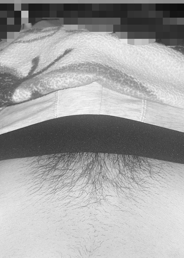 KevINl12_'s tweet photo. DM 😉 #CHUDAİ #mlm #gay https://t.co/9G4iHVn2NS