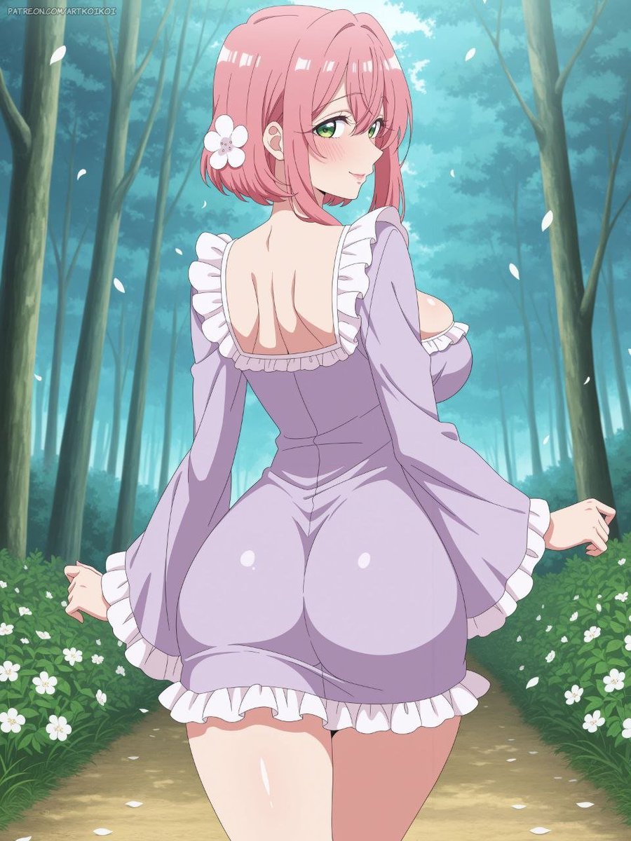 Kana_Xeneize's tweet photo. Hakari Hanazono

+300 imagenes en el grupo vip 👇 
https://t.co/RqChjOK6Zr https://t.co/qmQhUEpZDi