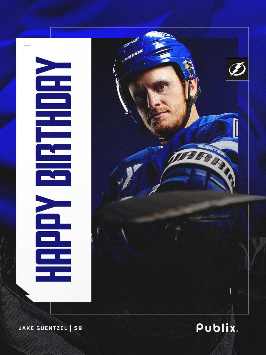 TBLightning tweet picture
