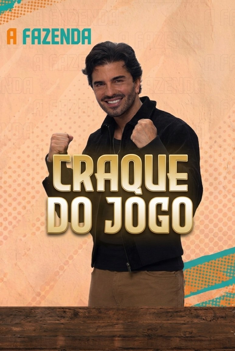 Felipeursinho's tweet photo. 🚨 Alfredo que até então estava apagado no jogo, leu perfeitamente o Jotappê.
#ApontaPeão https://t.co/GgHmkPuCgh