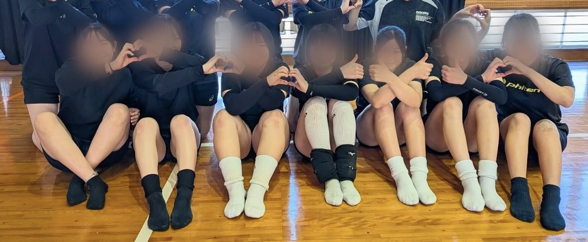 soxyogore's tweet photo. #靴下 #靴下フェチ #足フェチ #脚フェチ #靴脱ぎ #足裏 https://t.co/fRcdx8LXjh