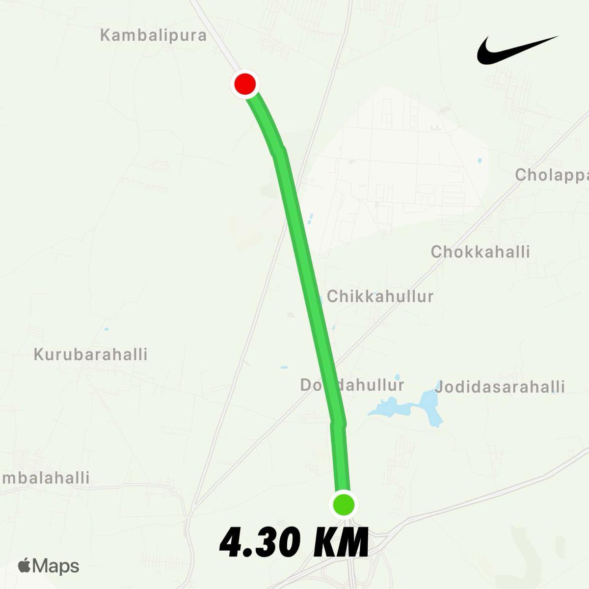 BHARATHGADDAM06's tweet photo. First no break run. 

Progress >> https://t.co/aSxFJFvPMW
