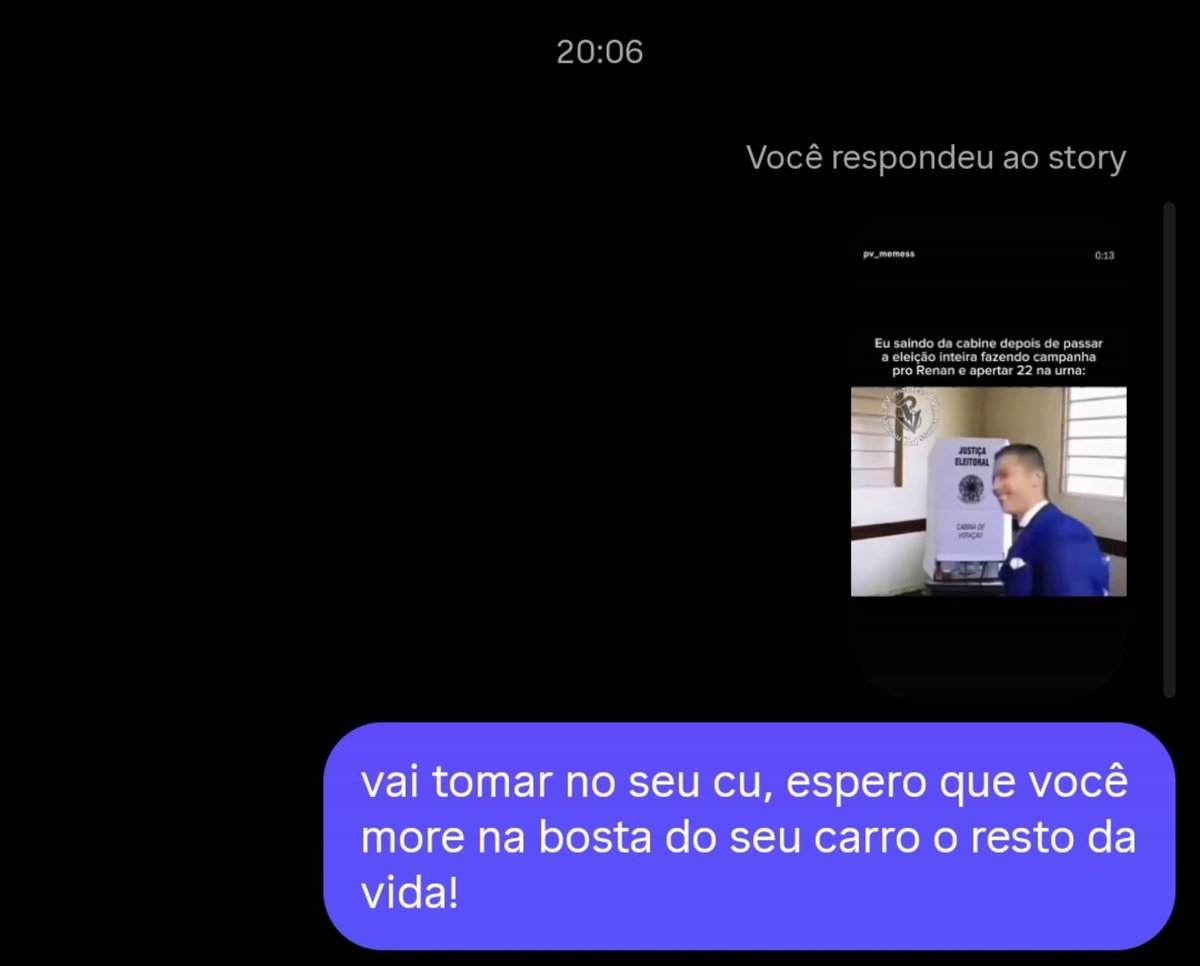 satorurock_'s tweet photo. eu pro mano que foi expulso de casa e apertou 22 https://t.co/UO7FLKkPC6
