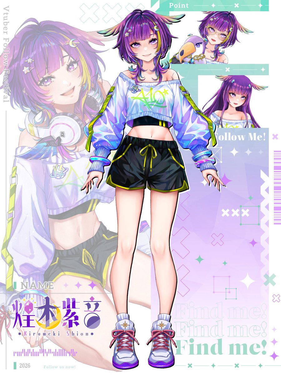 shion_kirameki's tweet photo. 【ご依頼させて下さい】
 
先日新衣装を実装したのでサムネに使用するイラストを複数名にご依頼したいです🙇‍♀️

･可愛いより「綺麗め系」(大事)
･まつ毛の毛束
･頭身高め
･パールカラーの表現(添付画像の服の様な)
を描ける方を探しています🙌🏻

ポートフォリオや過去作を貼っていただけるとご依頼しやすいです🙏🏻

#有償依頼 #絵師様募集 #skebアピール募集