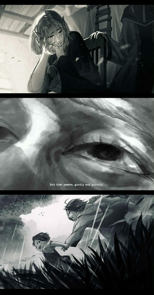 cachua331's tweet photo. @_VGen_ Hello! I am Cà Chua. I am artist who love drawing illustration and movie scene
Here are some of my recent pieces!

Social media: https://t.co/PFDmbpG9TH
My Portfolio: https://t.co/tmHnfMAysZ
Vgen Account: https://t.co/1D0hCNLTWg

Would be so nice to join #VGenCode !! https://t.co/38SSlFwYm7
