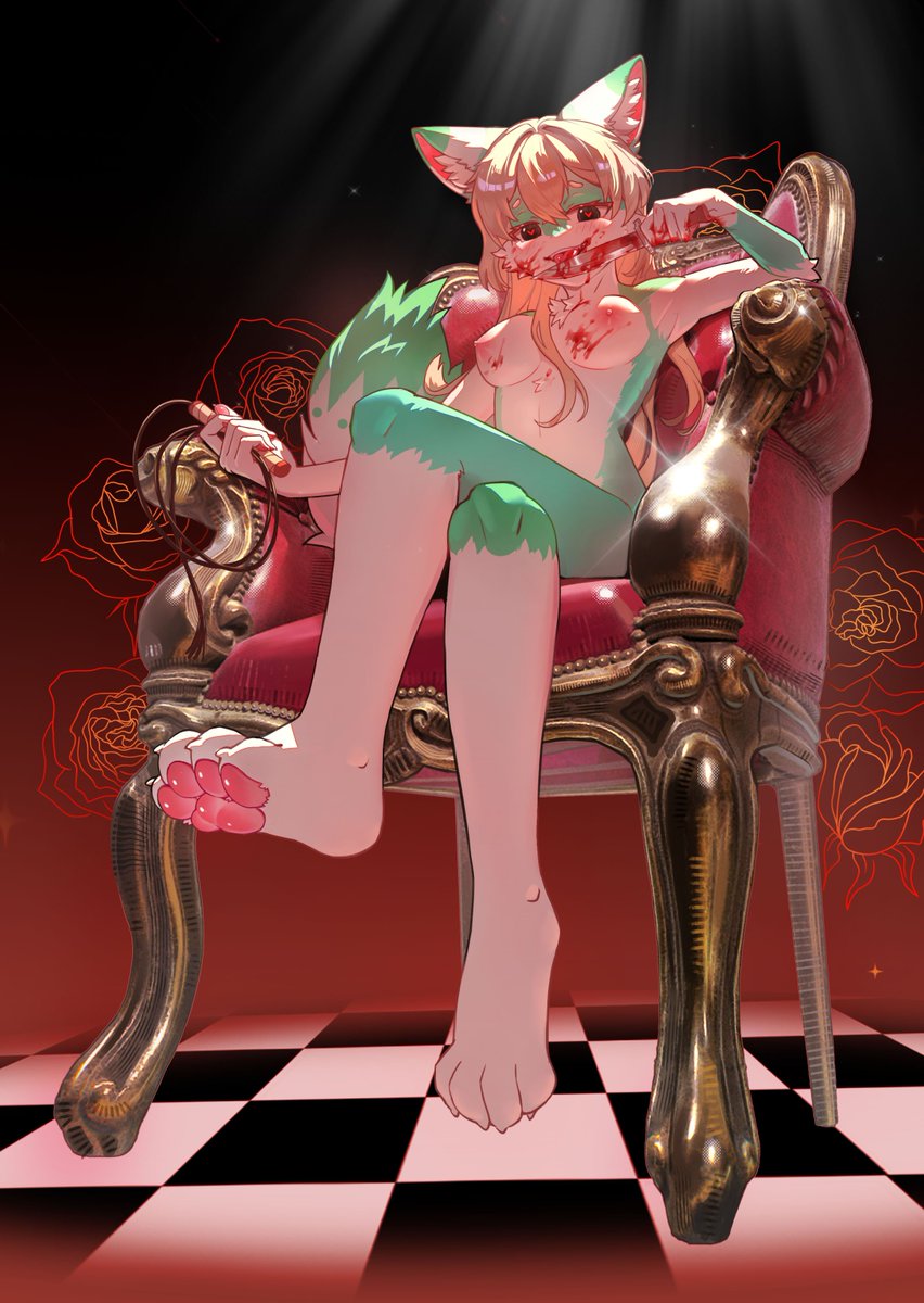 cenchen1998's tweet photo. 飒姐姐好帅好美～ https://t.co/6ZXkQ9w88z