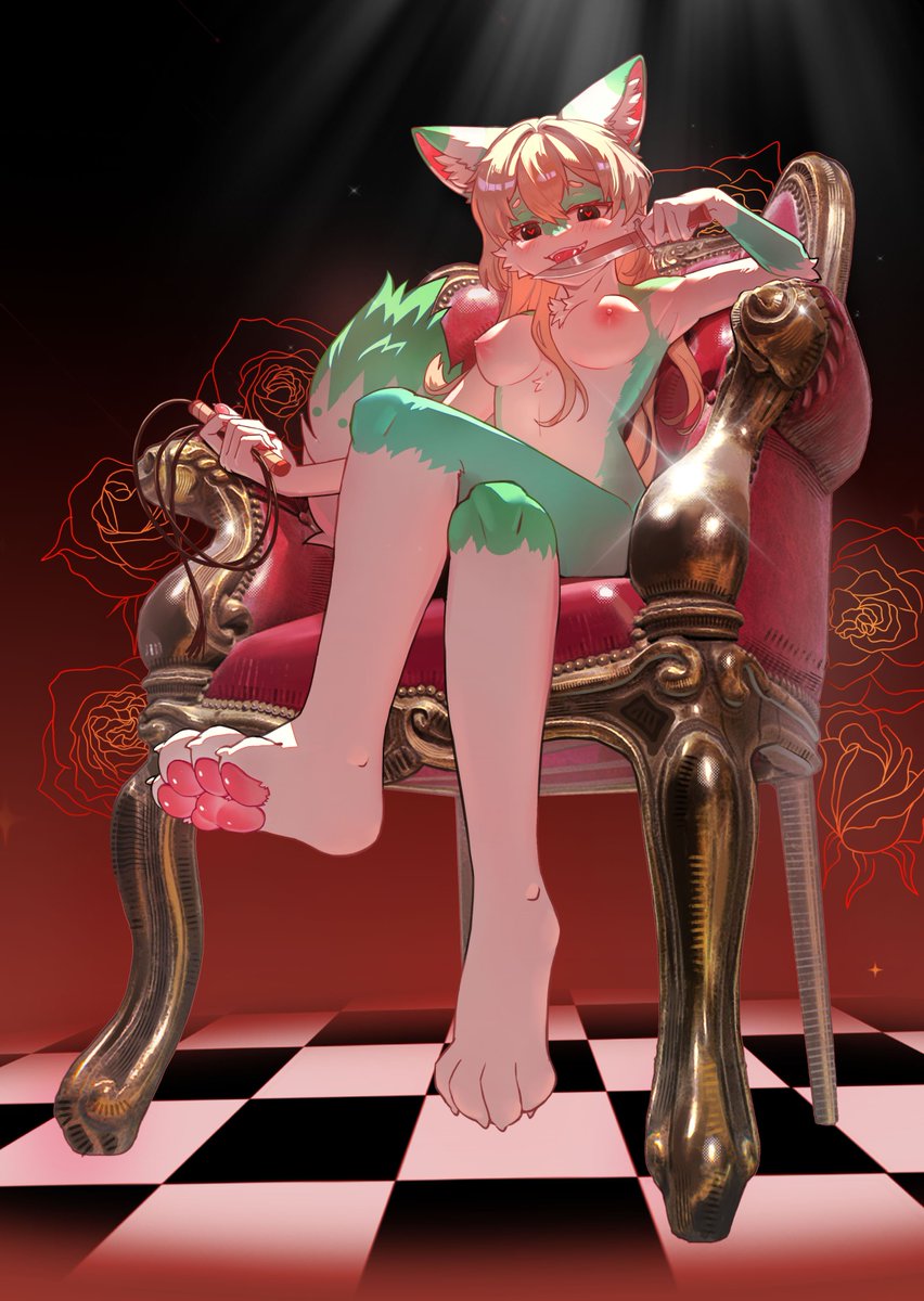 cenchen1998's tweet photo. 飒姐姐好帅好美～ https://t.co/6ZXkQ9w88z