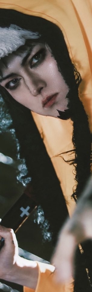 designart_18's tweet photo. ⚠️ 𝐂𝐎𝐒𝐏𝐋𝐀𝐘 / 𝐎𝐍𝐄 𝐏𝐈𝐄𝐂𝐄 𝐒𝐓𝐀𝐌𝐏𝐄𝐃𝐄 - 𝐓𝐑𝐀𝐅𝐀𝐋𝐆𝐀𝐑 𝐋𝐀𝐖

┏┓┏┓｡･ﾟﾟ･｡｡ﾟ
┃┗┛ ᎯᏢᏢᎩ*.
┃┏┓┃ᏰᎨᎡᎱᎻDᎯᎩ.°・
┗┛┗┛
╋━━━━━

　“ROOM”

━━━━━╋

📸@k_iiiii_k

#ロー誕生祭2026 #ロー生誕祭2026
#トラファルガー・ロー誕生日
#トラファルガー・ロー誕生祭