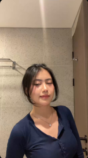 non_ofyour's tweet photo. https://t.co/McnzKQ8im9
https://t.co/NErp5iZ4Wj https://t.co/cYY8YWqBKC