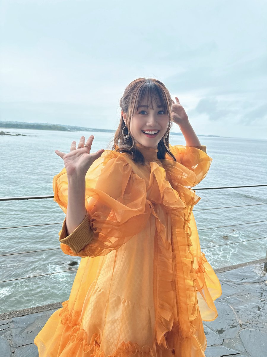 InfoItomiku's tweet photo. 続々と各店舗さんから
 #伊藤美来 🆕アルバム
「39rpm」「swirl」の入荷情報が！！

5thアルバムもBESTアルバムも
音楽はもちろんのこと、装丁やブックレットなど
とても素敵な仕上がりになっていますので
ぜひパッケージをお手にとって頂けたら幸いです✨️

(スタッフ) https://t.co/VgnkIEsAgp