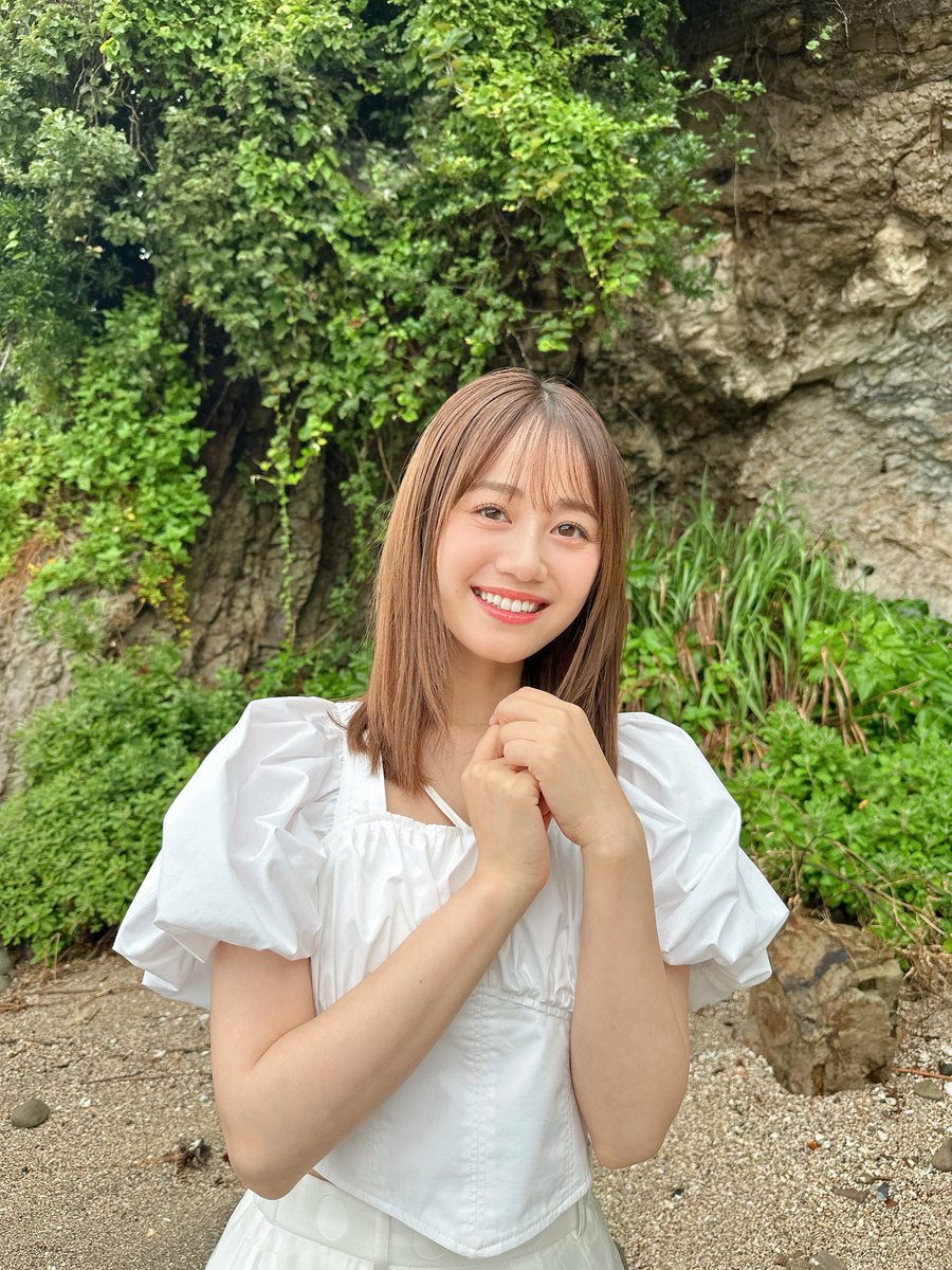 InfoItomiku's tweet photo. 続々と各店舗さんから
 #伊藤美来 🆕アルバム
「39rpm」「swirl」の入荷情報が！！

5thアルバムもBESTアルバムも
音楽はもちろんのこと、装丁やブックレットなど
とても素敵な仕上がりになっていますので
ぜひパッケージをお手にとって頂けたら幸いです✨️

(スタッフ) https://t.co/VgnkIEsAgp