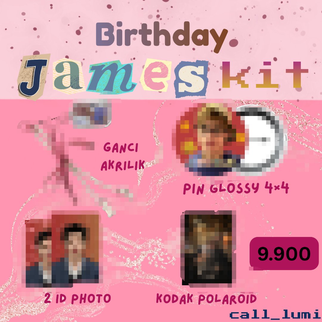 call_lumi's tweet photo. Keknya aku bakal buka pas ultah James ada yg mau? Aku tutup foto gambarnya biar gk spoiler amat:v https://t.co/5w1dA8nDV9
