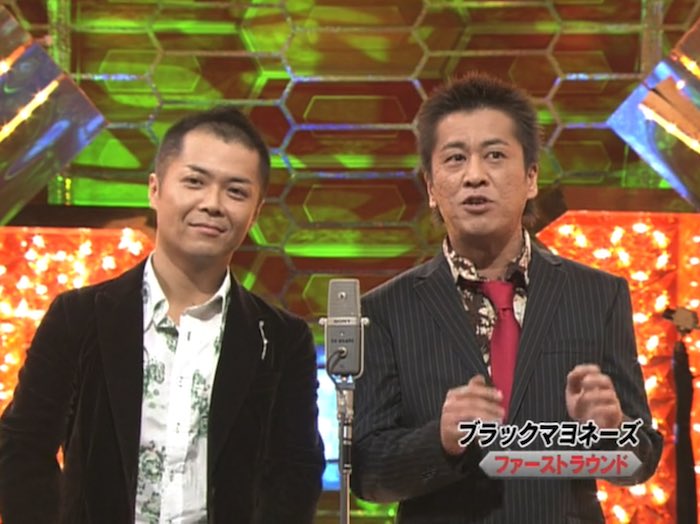 ima_hvn's tweet photo. 今日はシティへ！
朝はいつも行ってる皮膚科の先生に対戦のアドバイス貰えへんかったから不安やけど頑張ります😵‍💫 https://t.co/YVsZJGOO9H