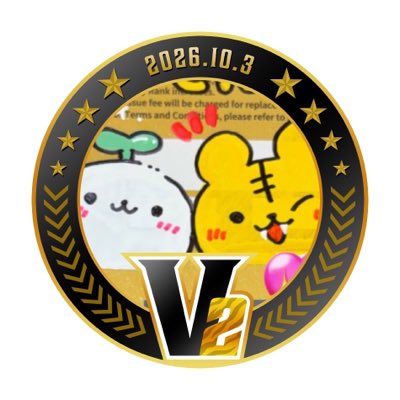 Hide_3914's tweet photo. #新しいプロフィール画像 https://t.co/iY81DLiiCM