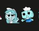 DisinfectDead's tweet photo. @Realniggasbake https://t.co/G0KvnH1w3B