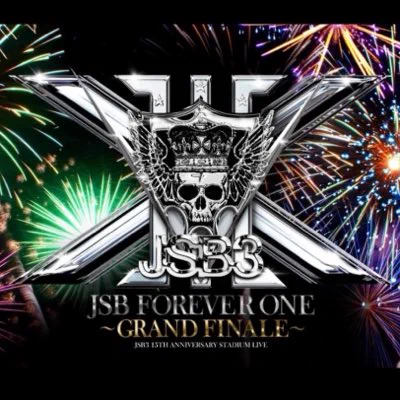 JSB3_LIVE_Information (@jsb3liveacc) / X