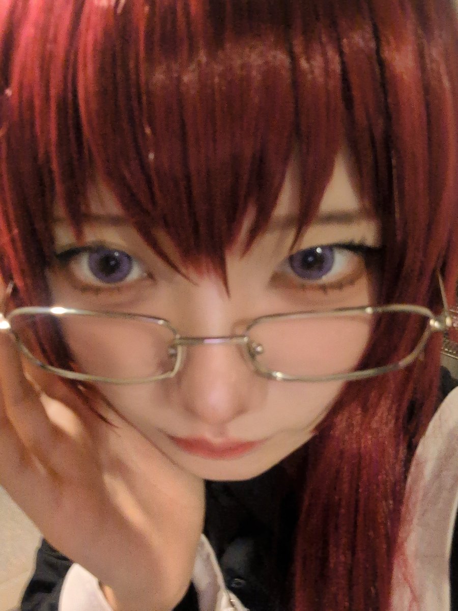 nasudeath_'s tweet photo. 鶴アコ楽しかった〜〜😭沢山お写真お声がけいただけて嬉しかったです！！
リーリャ好きって言ってくれた人沢山でハッピーでした😻🤍︎（リーリャ推し） https://t.co/o4vJcXIRzV