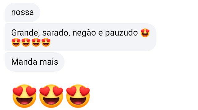 negodotad's tweet photo. #PINTOSAWARDSㅤㅤ 
#PINTOAWARDSㅤㅤ 
#PINTOSAWARDSㅤ 
#BUNDAAWARDSㅤ 
#PEITOSAWARDSㅤ 
#Pintoaward
#Troconundes https://t.co/IZjIiYJrbN