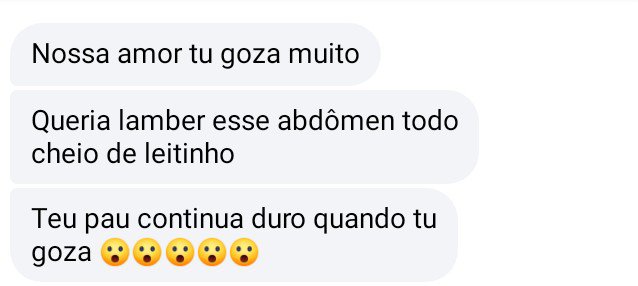 negodotad's tweet photo. #PINTOSAWARDSㅤㅤ 
#PINTOAWARDSㅤㅤ 
#PINTOSAWARDSㅤ 
#BUNDAAWARDSㅤ 
#PEITOSAWARDSㅤ 
#Pintoaward
#Troconundes https://t.co/IZjIiYJrbN