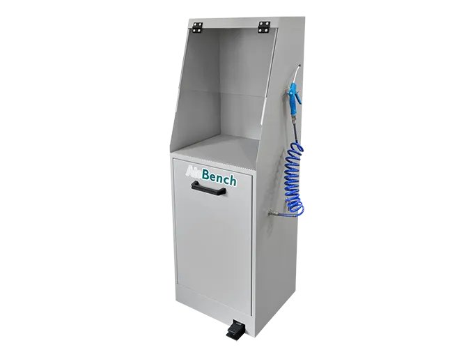 mqtooling's tweet photo. BD is available in 500mm and 1000mm widths
Heavy Duty 1.2mm steel
Fully welded and powder coated
3mm steel surface, perforated and powder coated
Disposable pad filter
Available in 2 sizes – 500 and 1000mm nominal widths
Contact @mqtooling
https://t.co/gbaHL4tIcz
#airbench #bd https://t.co/xyKDgCt6Dy