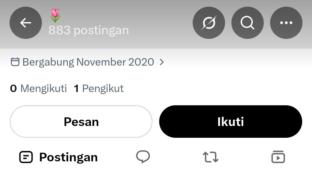 teatfour's tweet photo. wts esisi kosongan y20 nov reply no showmore 1x sajeu mtht dimainin #zonauang https://t.co/qU1YyWaHKG