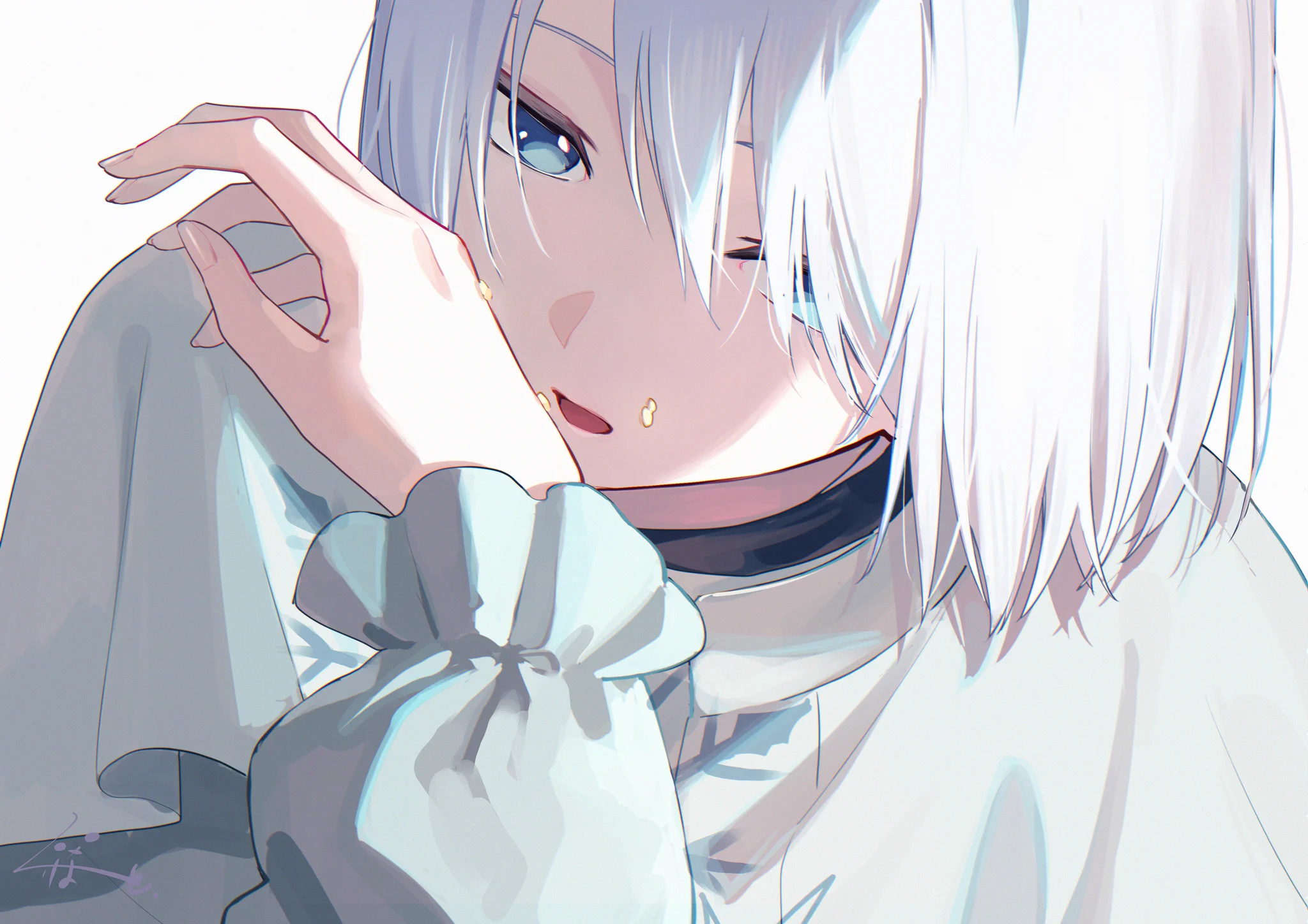 ぐりばーと。 on X: 