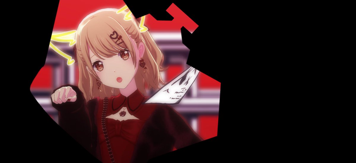 hono_32's tweet photo. @yuyu72041432 半分こしていただきますᵕ⤙ᵕ https://t.co/sSIFqaVckc