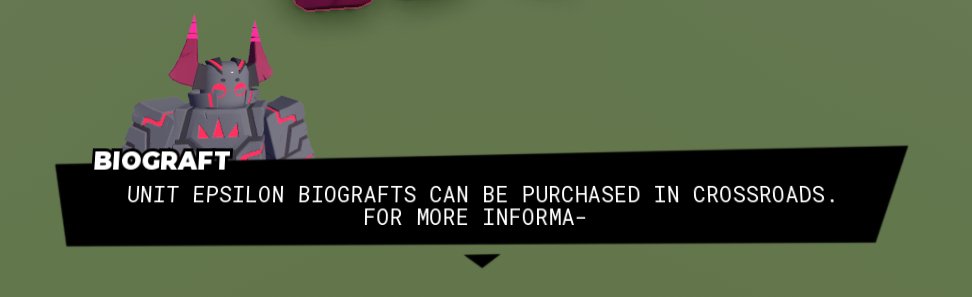 418dolldizzy's tweet photo. https://t.co/h8NaSxHmXZ