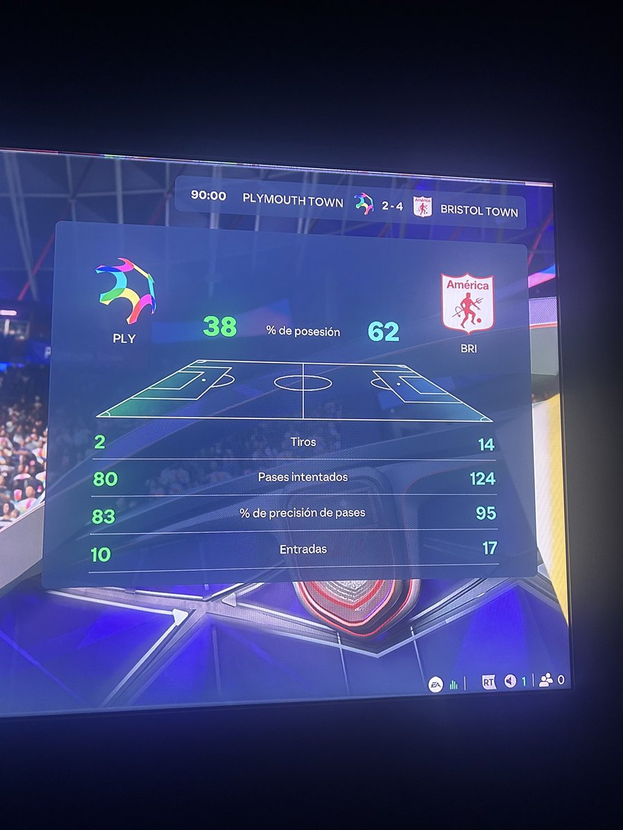 gza775's tweet photo. @EASPORTSFC This fucking piece of shit ass game cant be serious, u idiots cant do a fucking nice gampley atleast, cause the game is the same every year, thats why i bought this shit whit keys in 30 bucks, and that should be the price for this crap https://t.co/yC5oqaPHUa