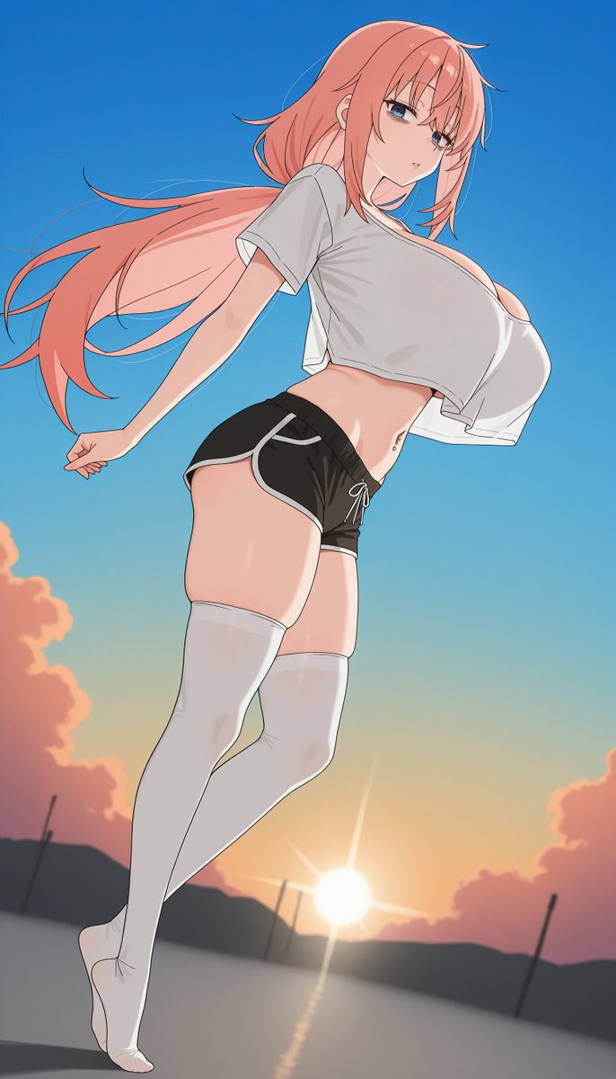 _Senju_Z_'s tweet photo. Komaro Michinoku SFW 
#せいちょかい #nama_anaru https://t.co/xpVt0C8rce