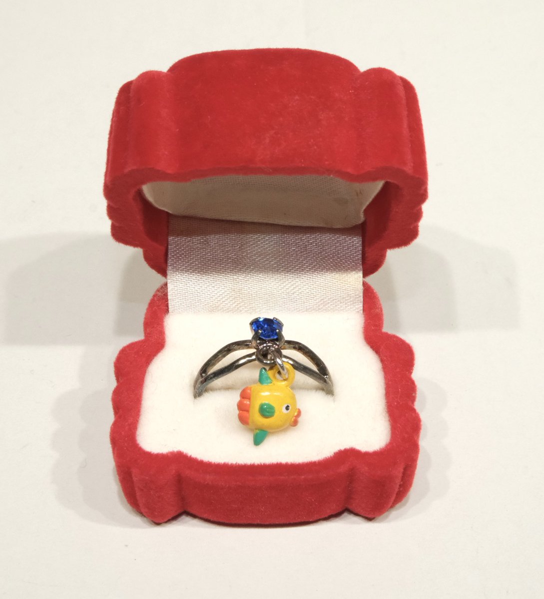 OF505OF's tweet photo. 💍 https://t.co/V3KufrX7i4
