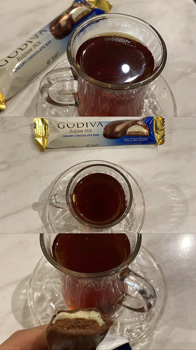 a8sa8_'s tweet photo. يجي ولا لازم قهوه؟😂👩🏻‍🦯 https://t.co/w1FuSJpByF