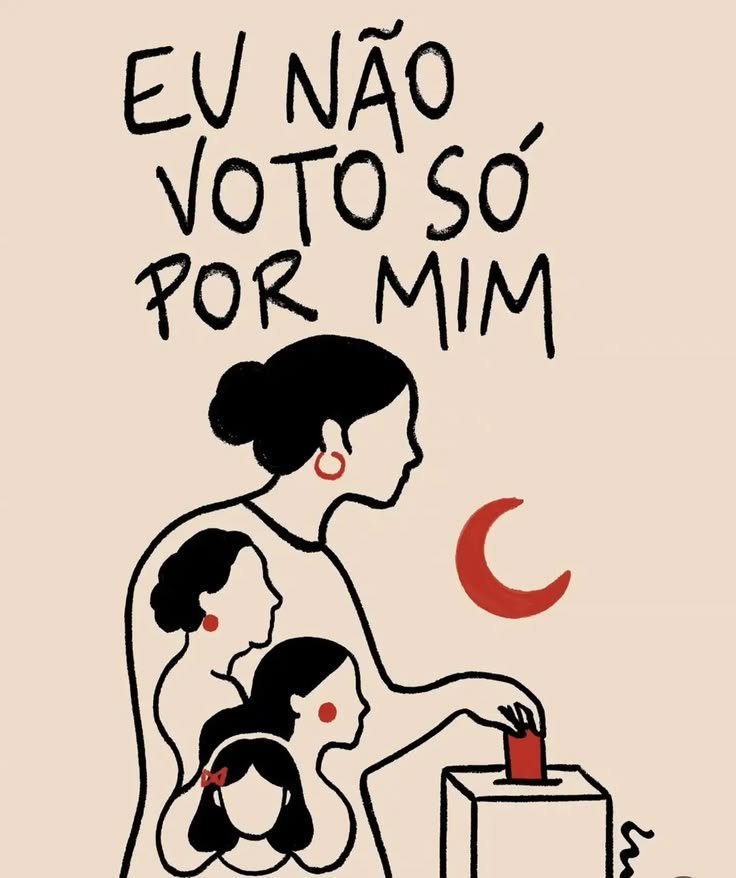 SADIX300's tweet photo. TUDO, TUDO, TUDO que nóis tem é nois!! https://t.co/dLAr11ug3A
